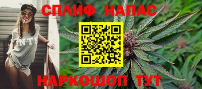 гидра Свободный
